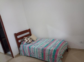 Casa canto do mar